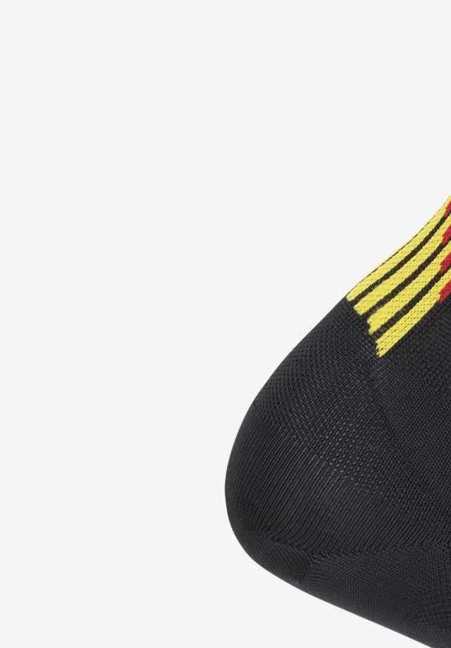 Ligereza y durabilidad