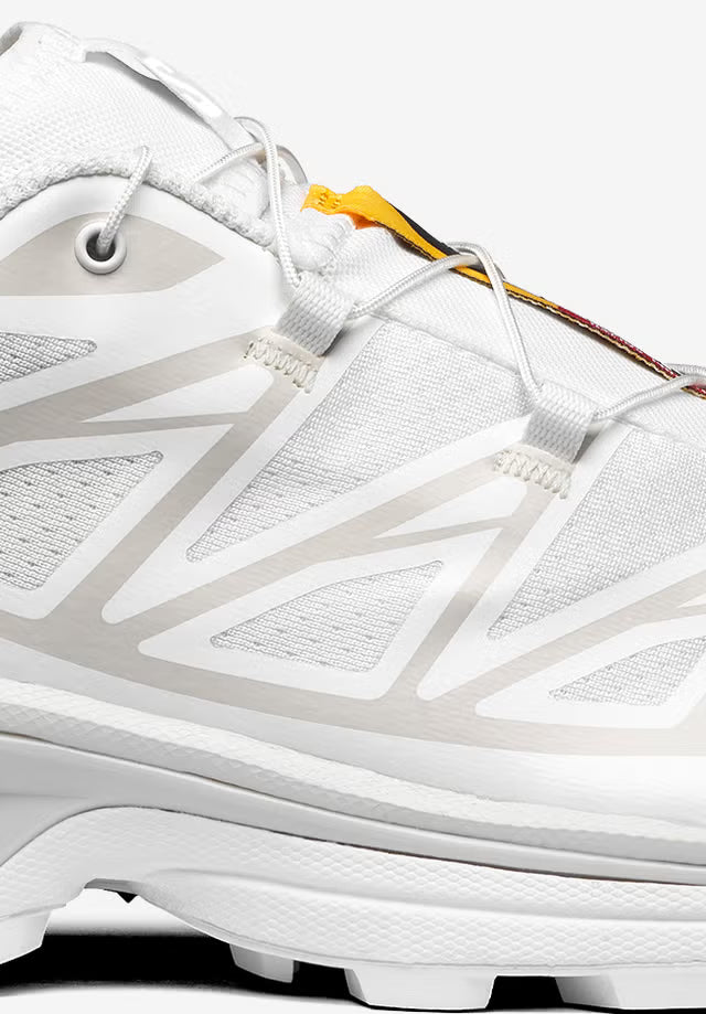 Construcción ligera y duradera