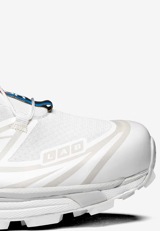 Estabilidad en largas distancias