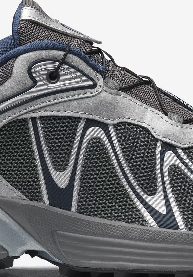 Punto de apoyo y protección