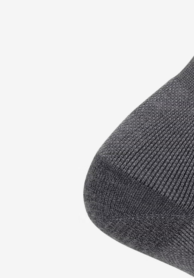 Regulación de la temperatura