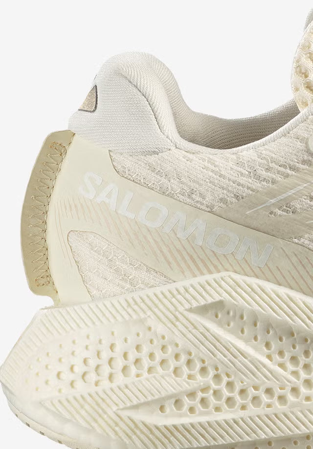 Ligereza sin costuras