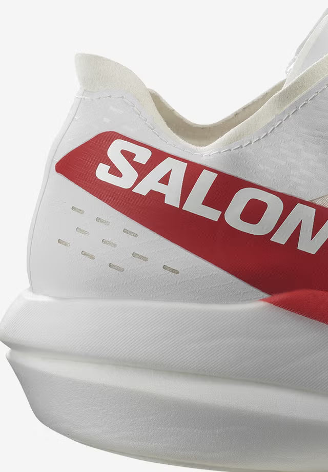 Retorno de energía excepcional