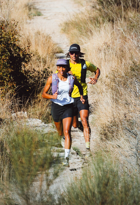 Salomon Days Up to 40% Off