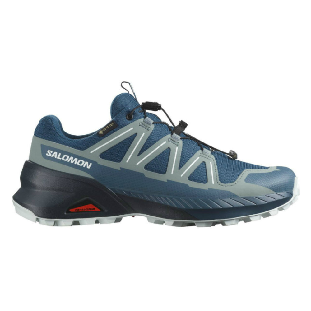 SPEEDCROSS PEAK GTX W bl
