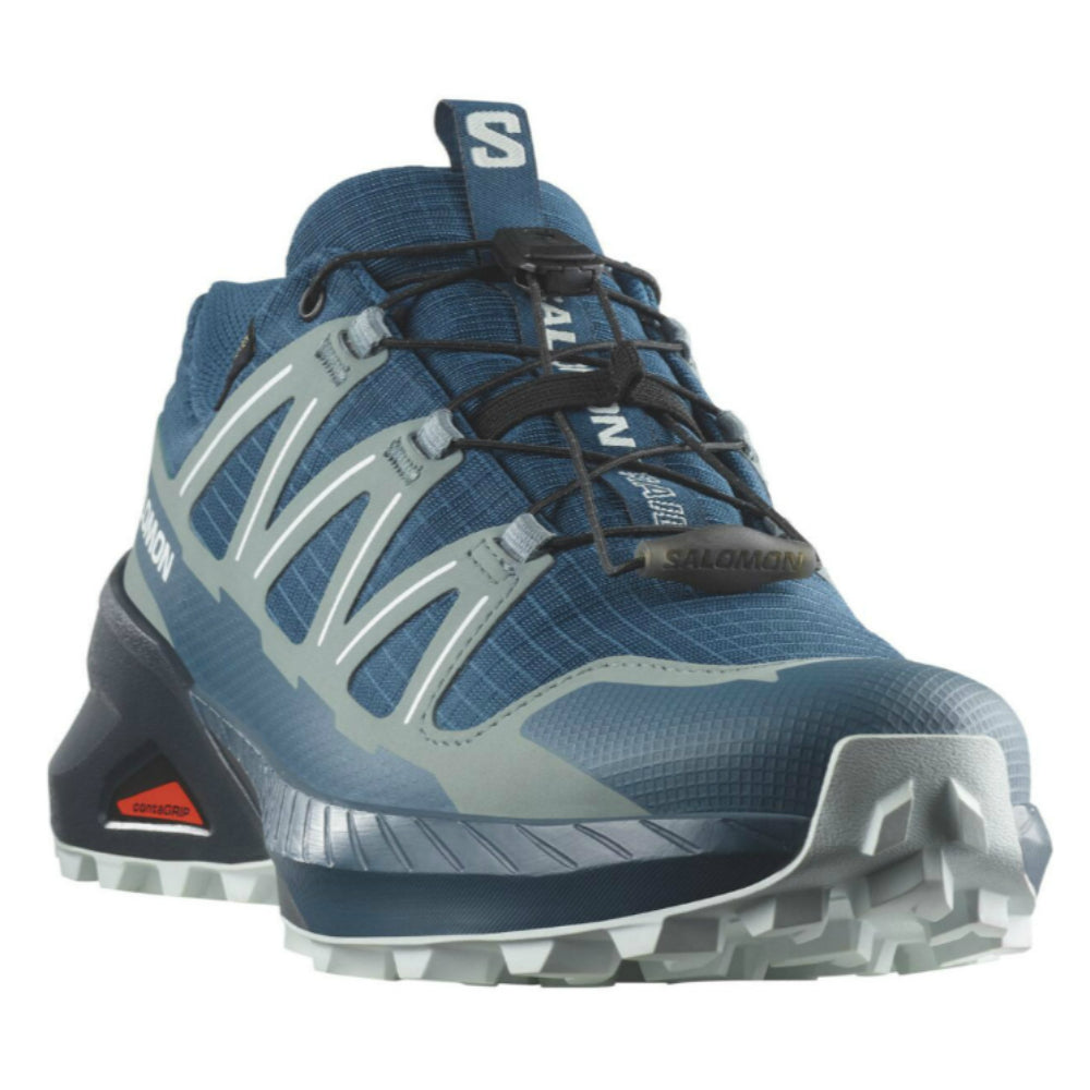 SPEEDCROSS PEAK GTX W bl