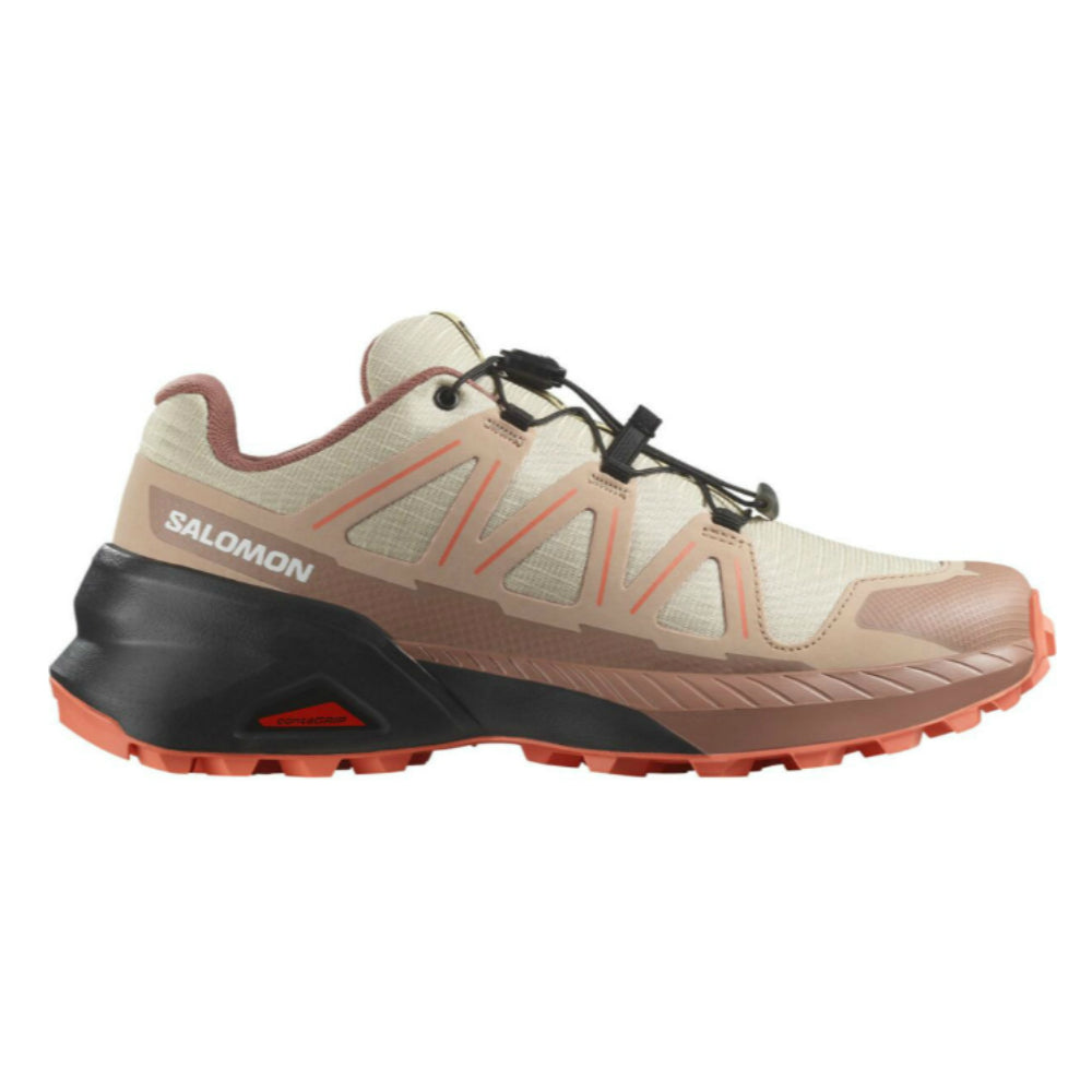 SPEEDCROSS PEAK br