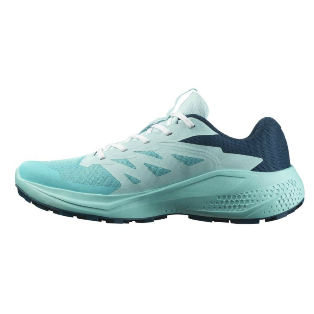 ALPHAGLIDE bl