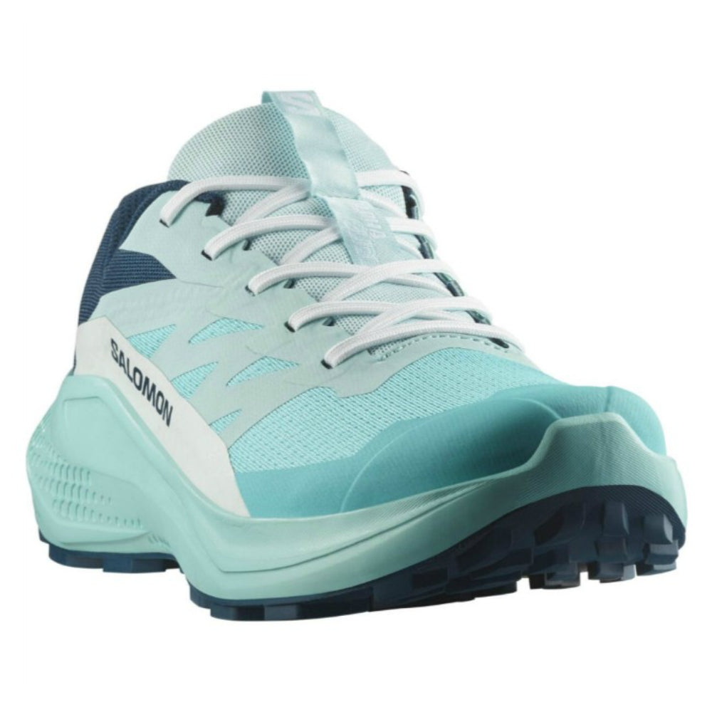 ALPHAGLIDE bl