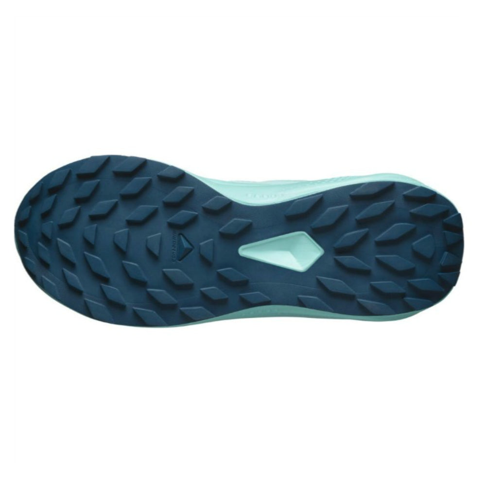 ALPHAGLIDE bl