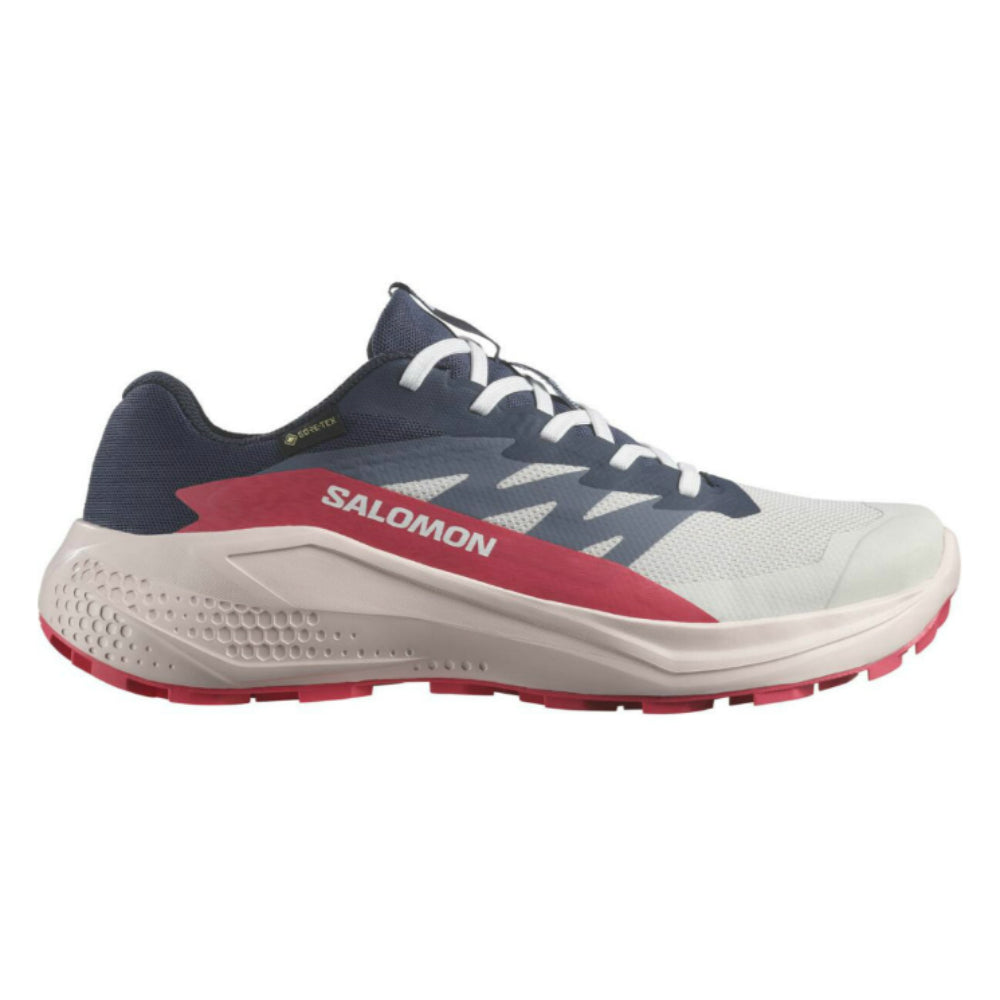 ALPHAGLIDE GTX bl