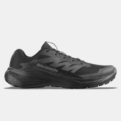 Negro