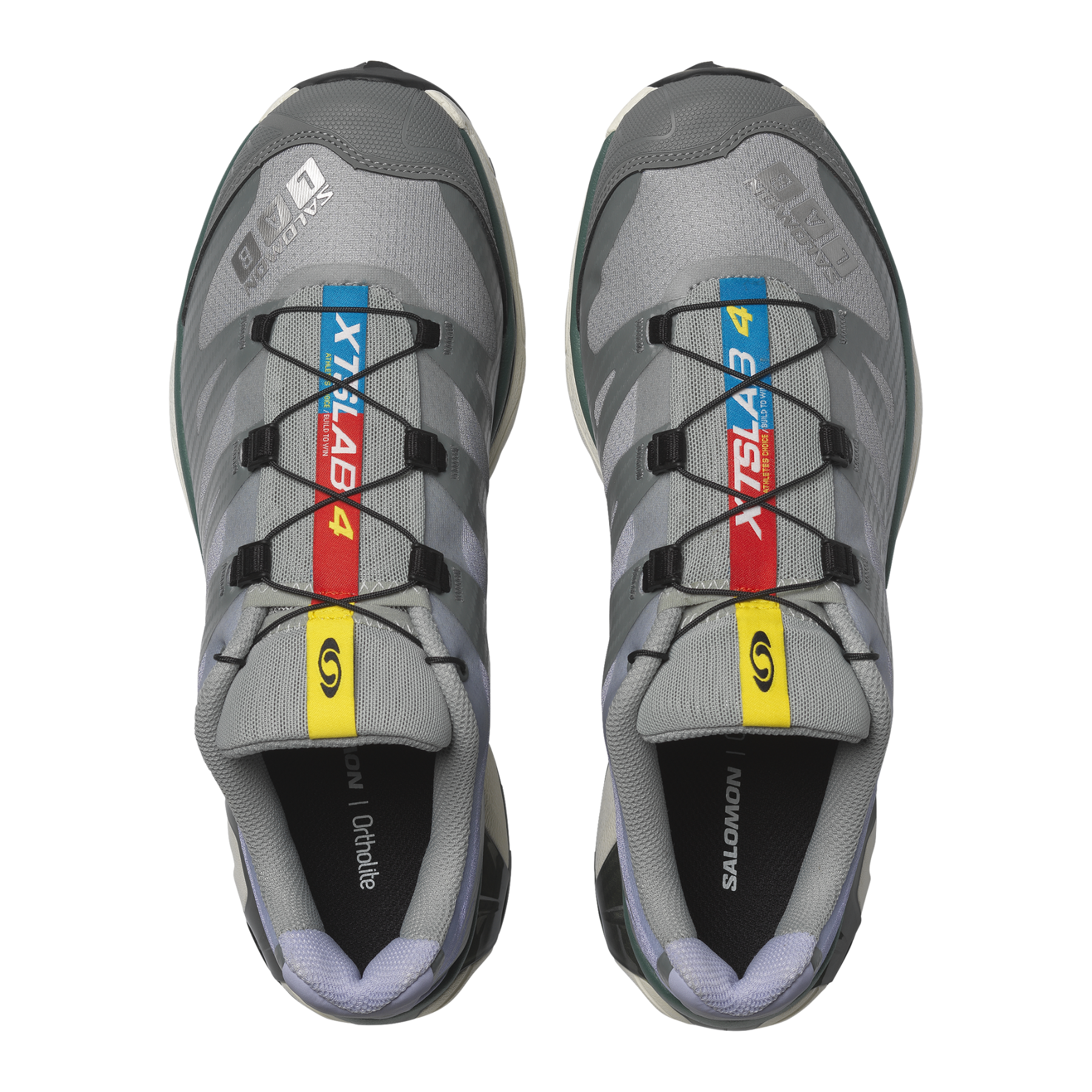 #COLOR_Sedona Sage / Wrought Iron