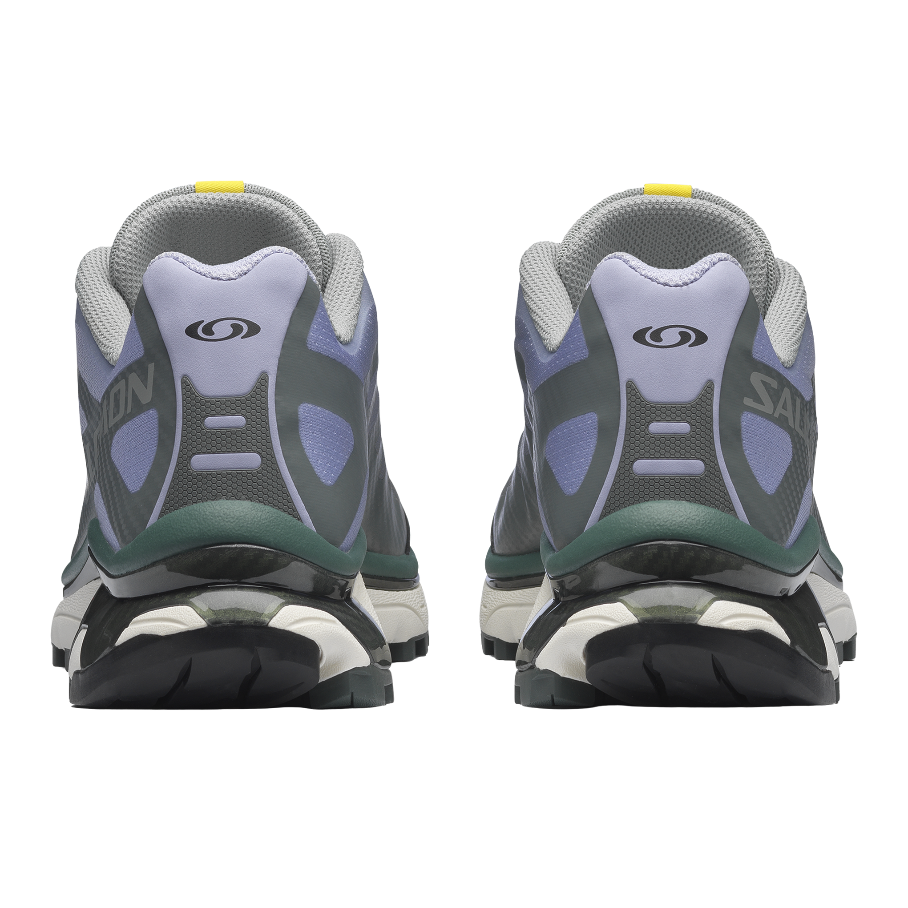 #COLOR_Sedona Sage / Wrought Iron