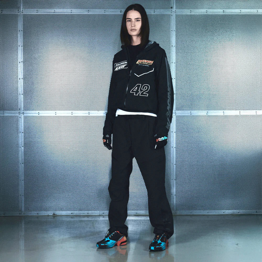 #COLOR_Fiery Red / Scuba Blue