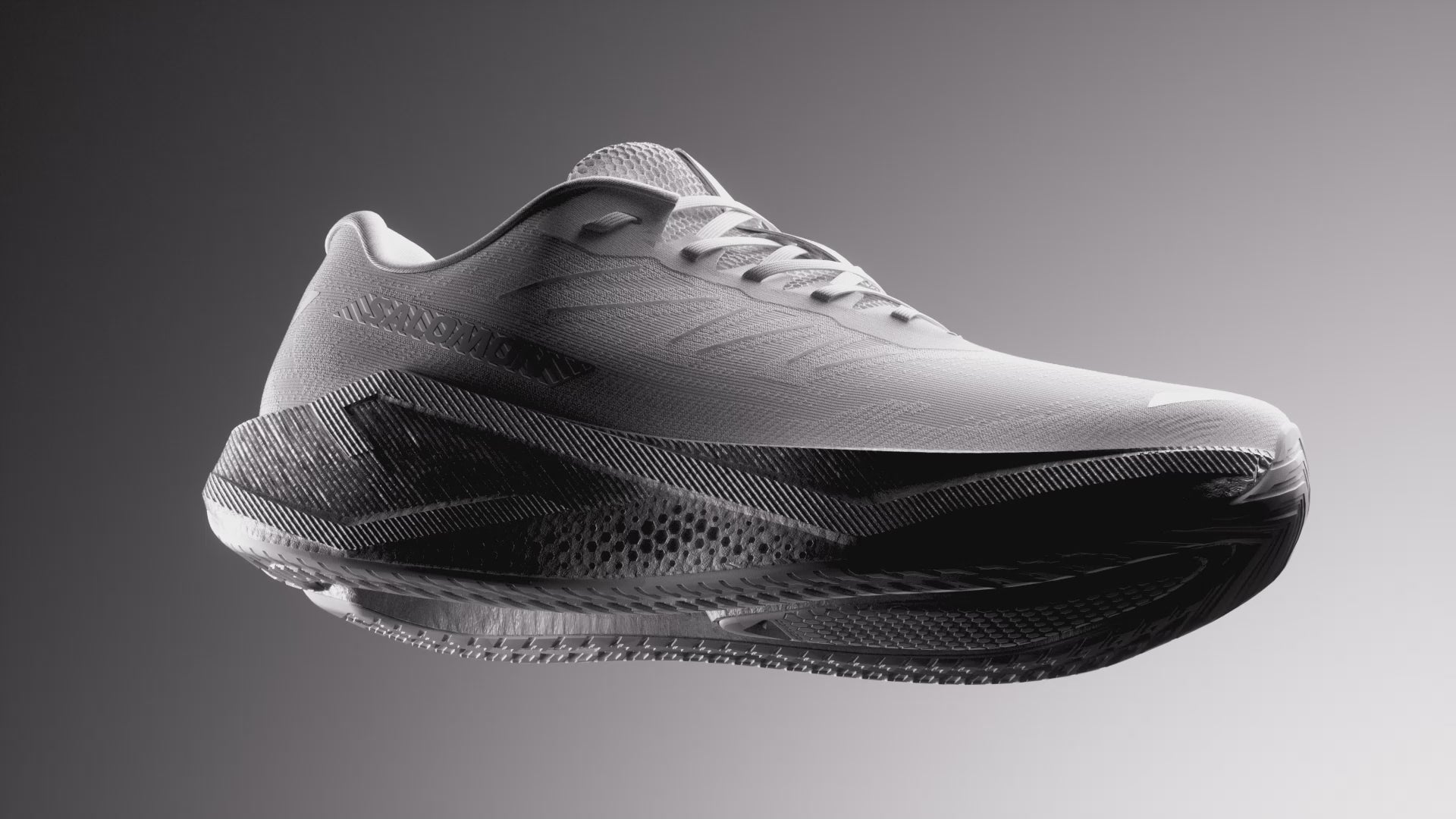 Zapatillas de Running para hombre