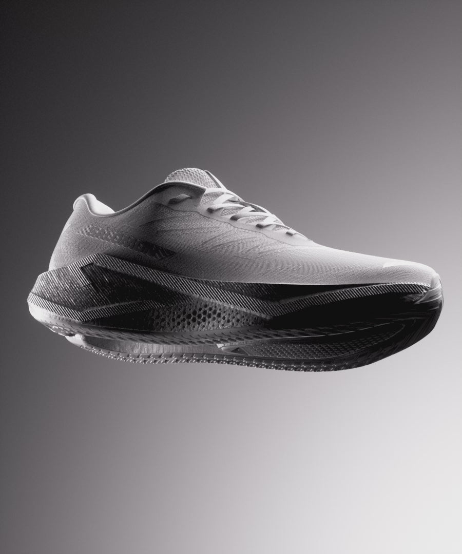 Zapatillas de Running para hombre