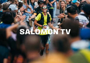 Salomon TV