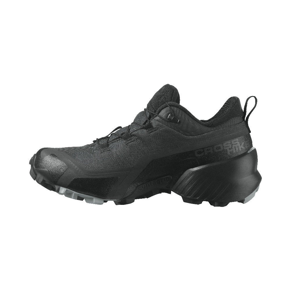 Zapatilla Cross Hike Gtx gra