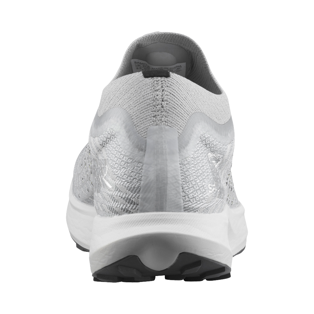 Zapatilla S/LAB Pulsar blu