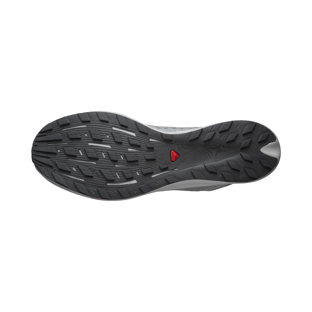 Zapatilla S/LAB Pulsar blu