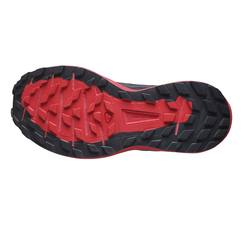 Zapatilla Sense Ride 4 bl