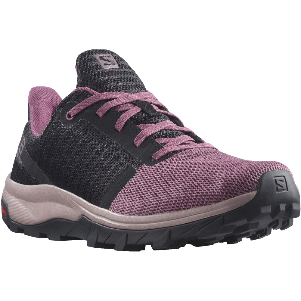 Zapatilla Outbound Prism GTX bl
