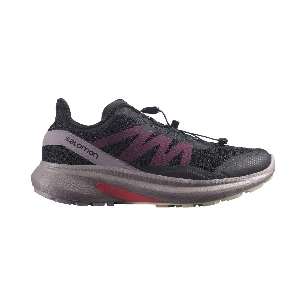 Zapatilla Hypulse bl