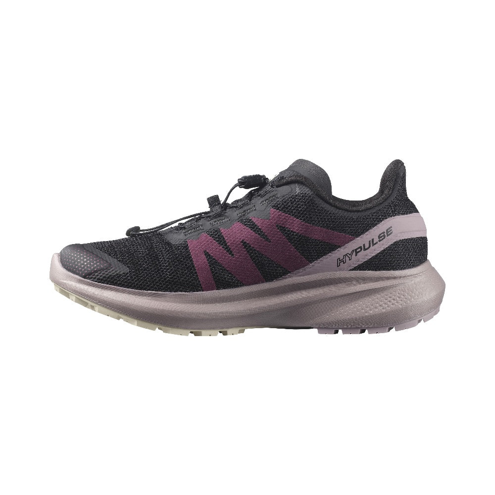 Zapatilla Hypulse bl