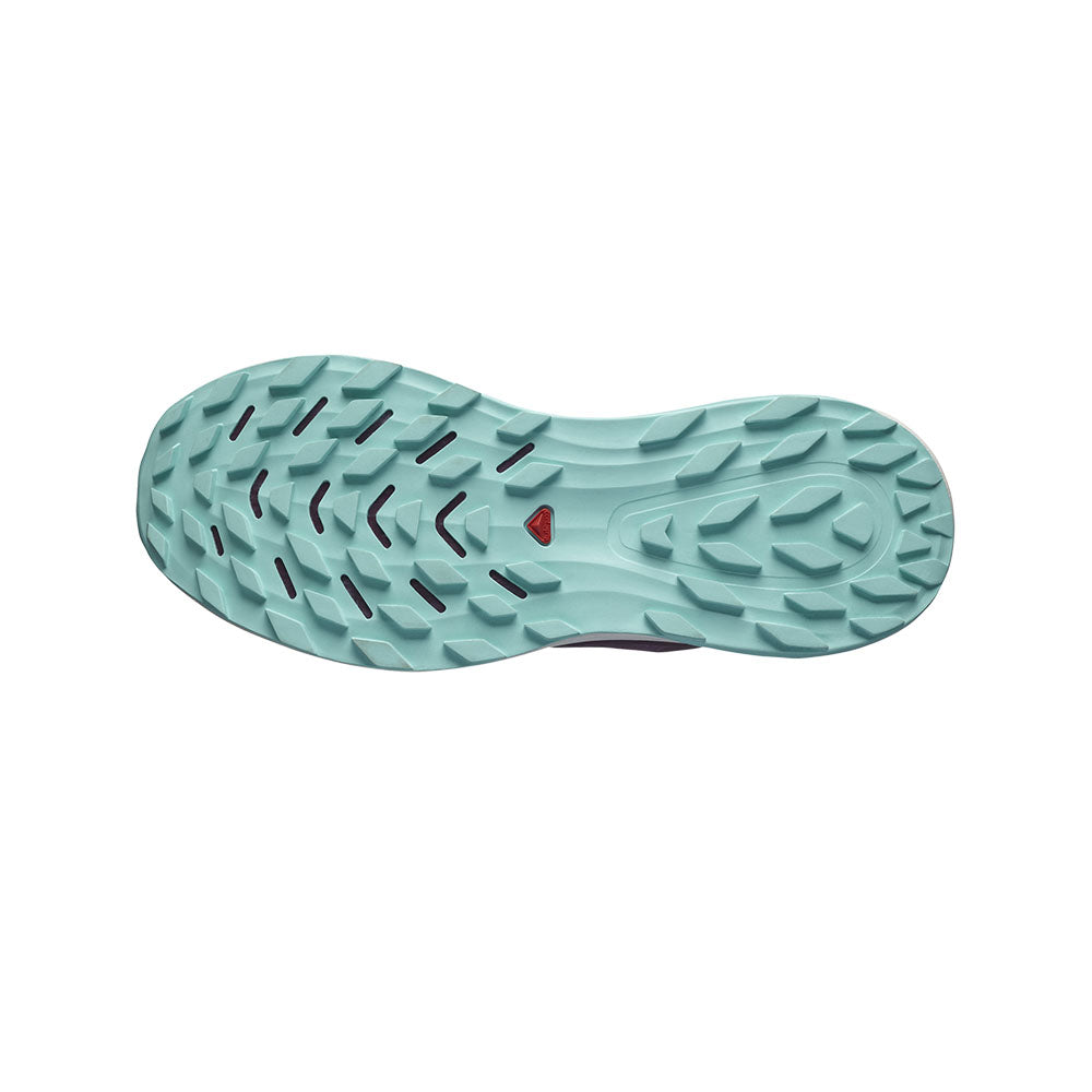Zapatilla Ultra Glide pi