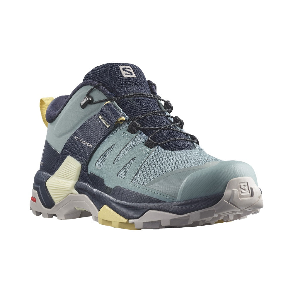 Zapatilla X Ultra 4 gr