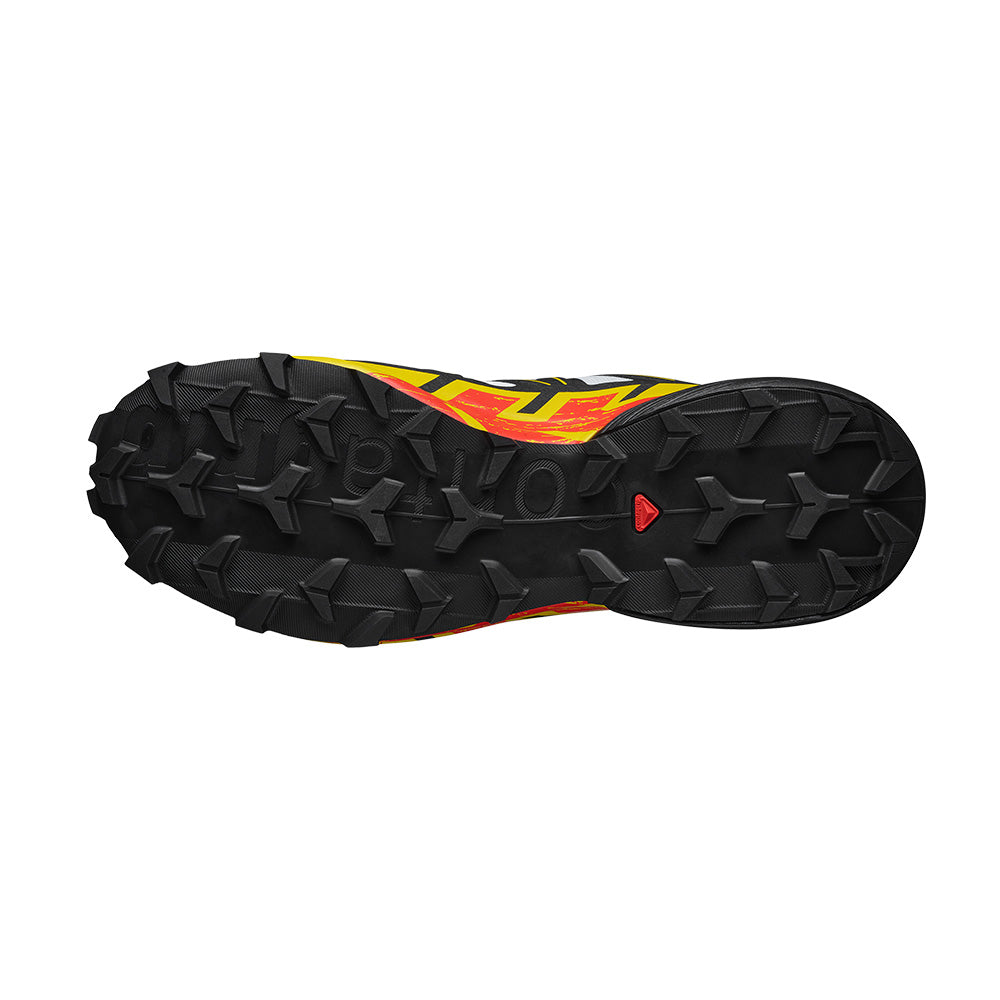 Zapatilla Speedcross 6 bl
