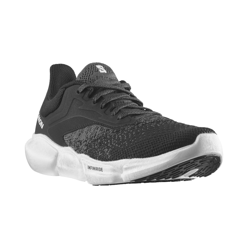 Zapatilla Predict Soc 3 bl