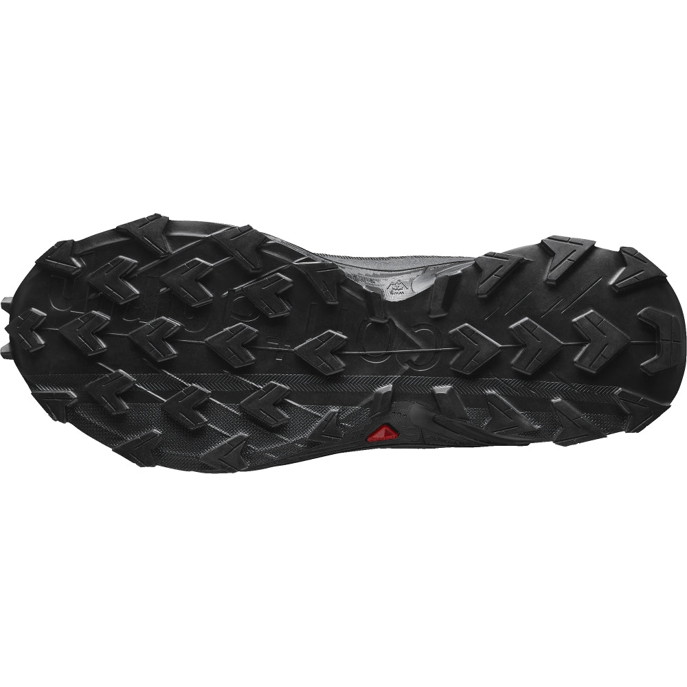 Zapatilla Alphacross 4 bl