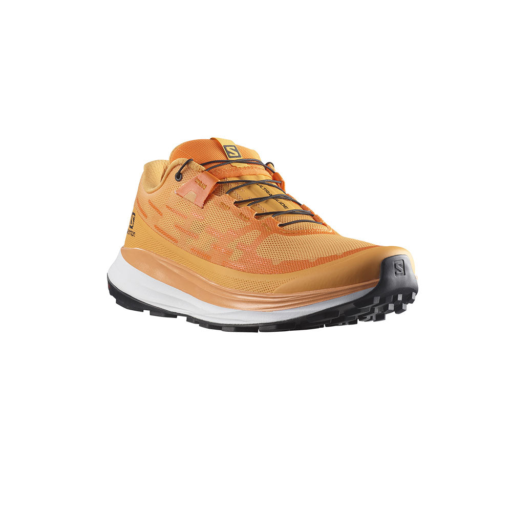 Zapatilla Ultra Glide or