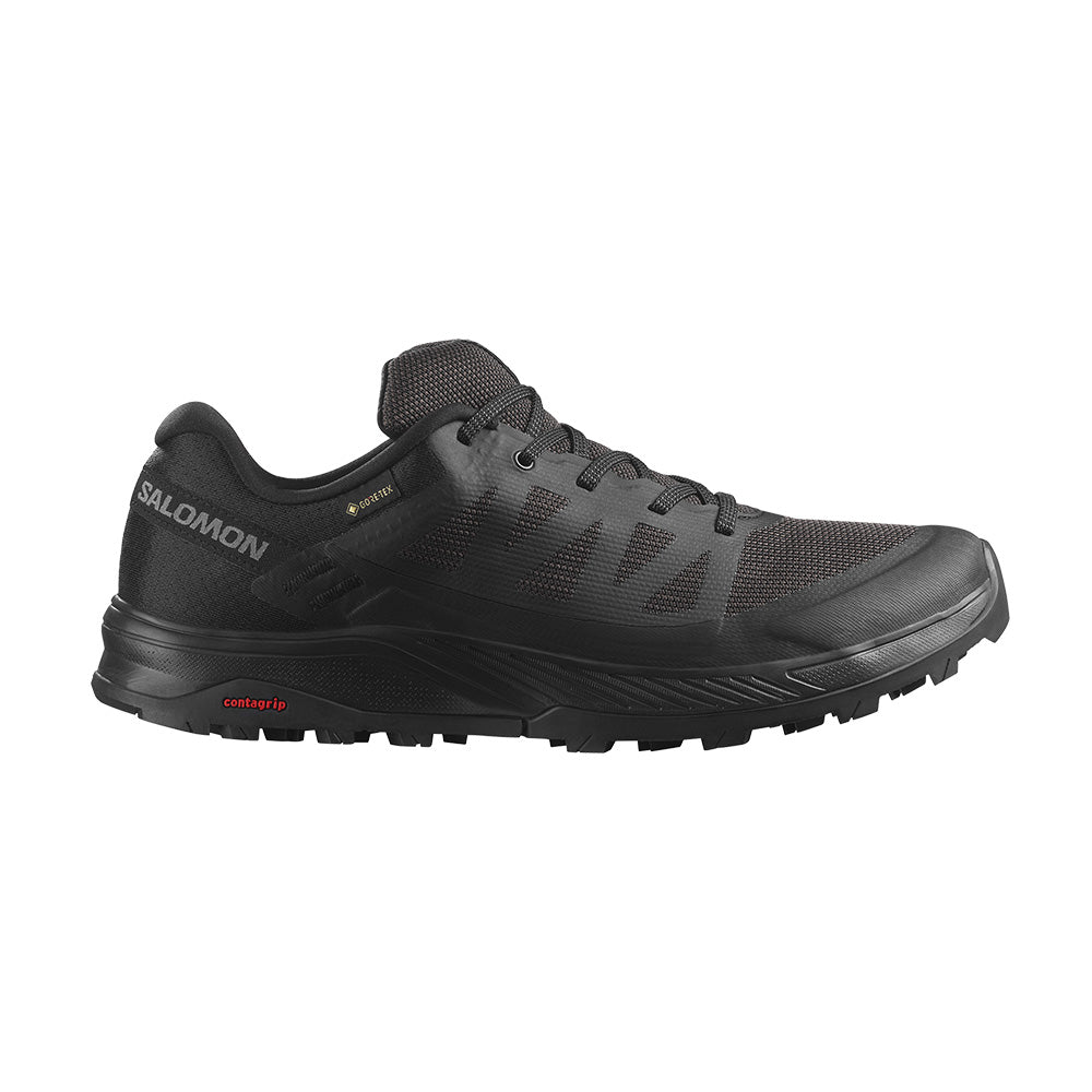 Calzado salomon chile sales