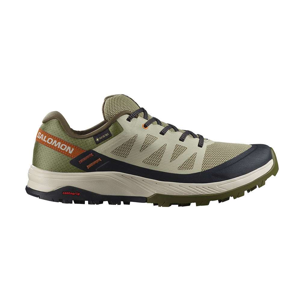 Zapatilla OUTRISE GTX br