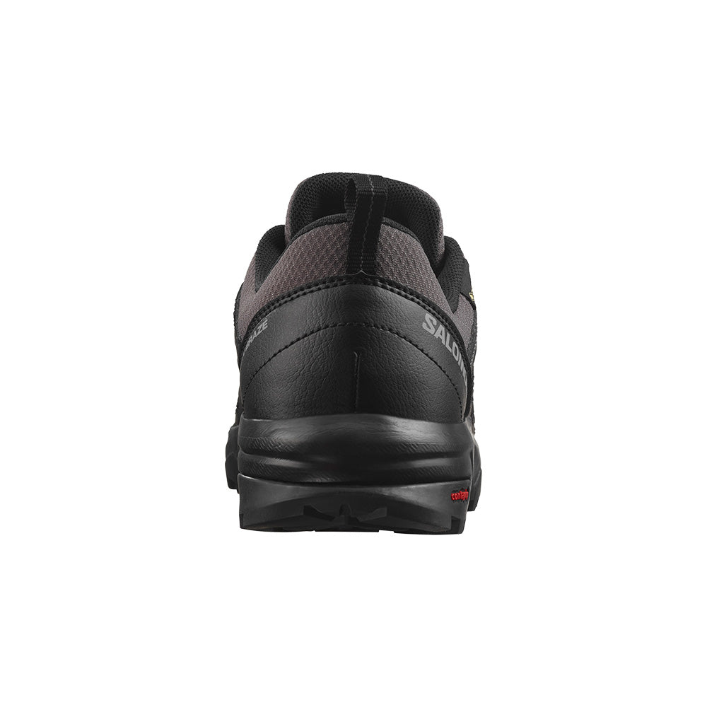 Zapatilla X BRAZE GTX bl