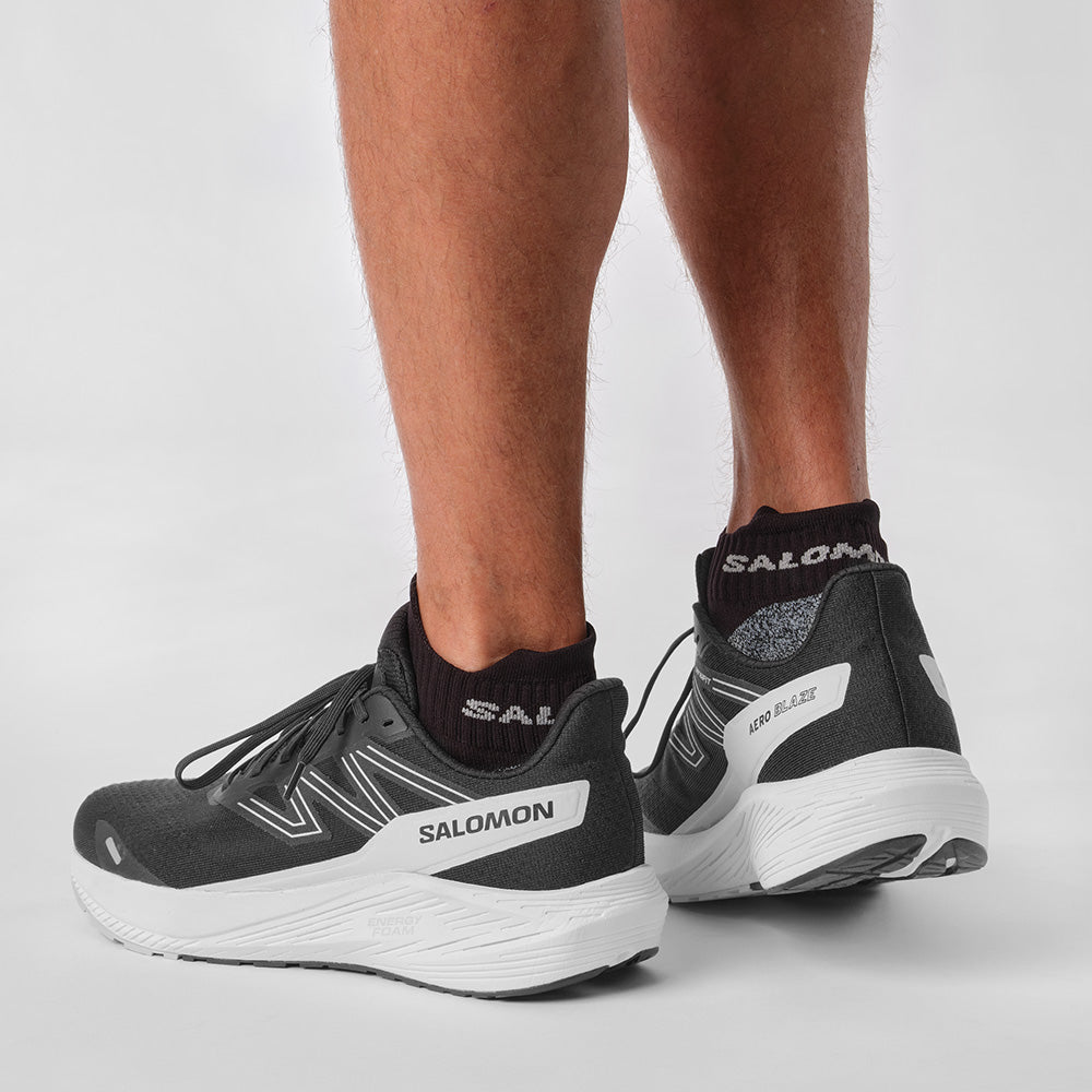 Zapatilla Aero Blaze bl