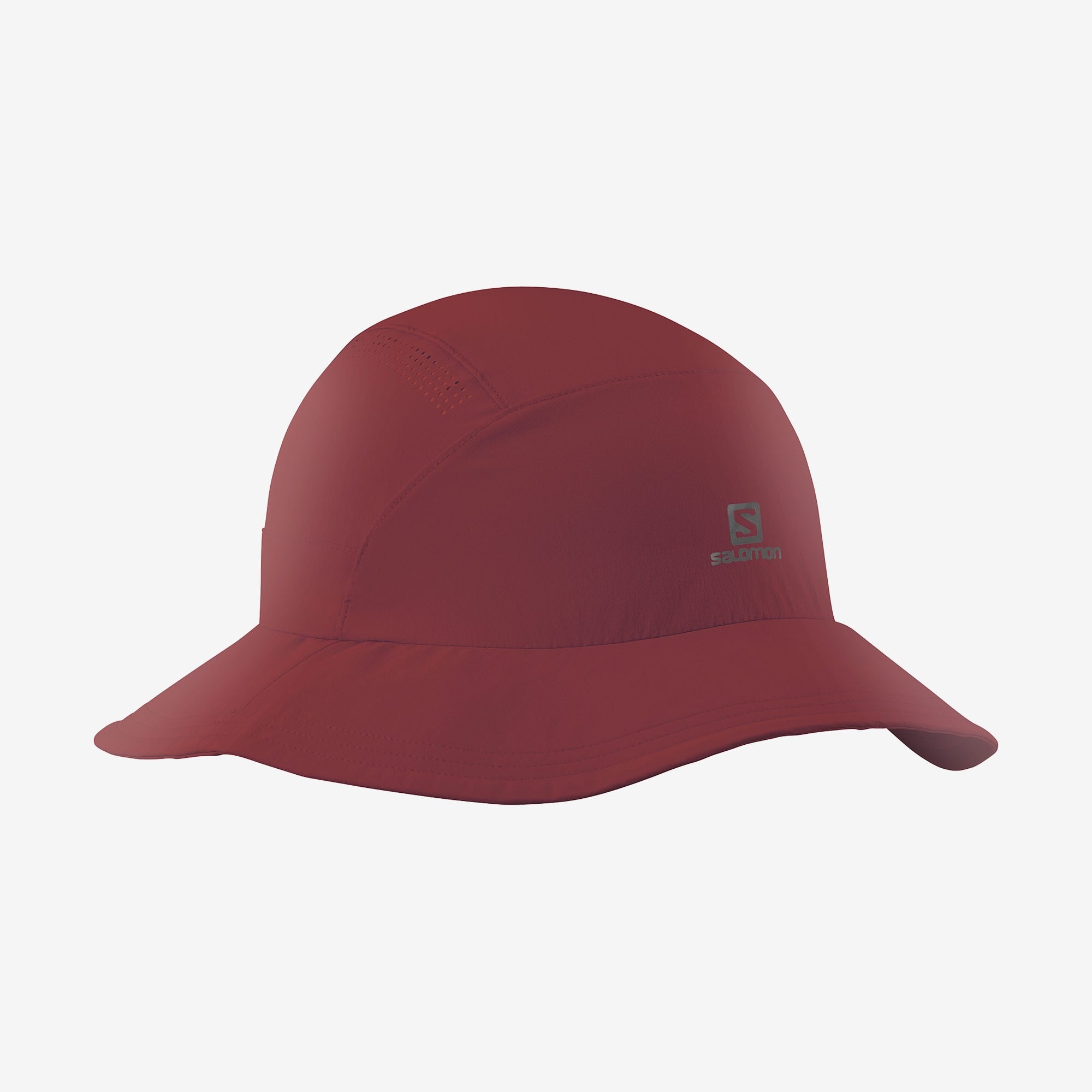 Sombrero mountain hat bl