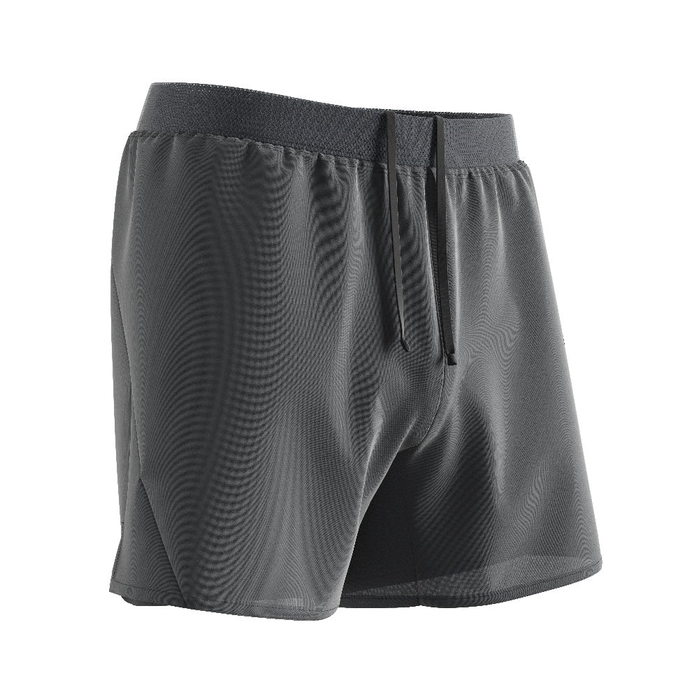 Short Cross 5 bl