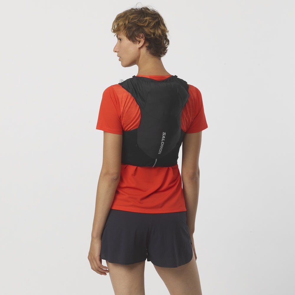 Mochila Adv Skin 5 bl