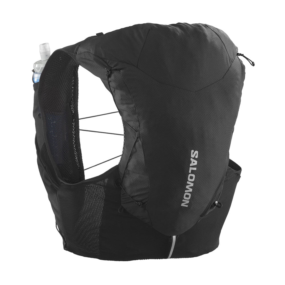 Mochila ADV SKIN 12 bl