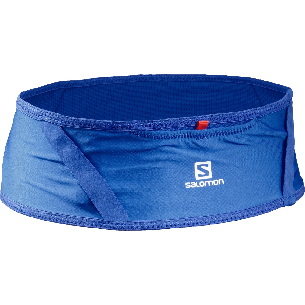 Banano Pulse Belt blu