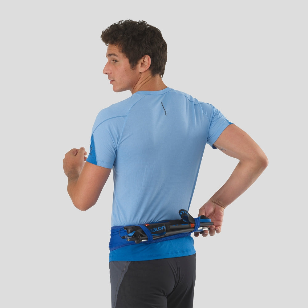 Banano Pulse Belt blu