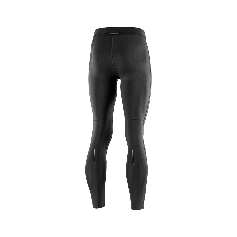 Calzas Cross Run Tight bl