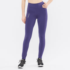 MORADO