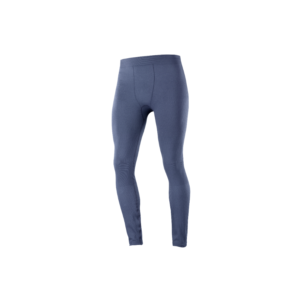 Primera Capa Essential Warm Tights gr