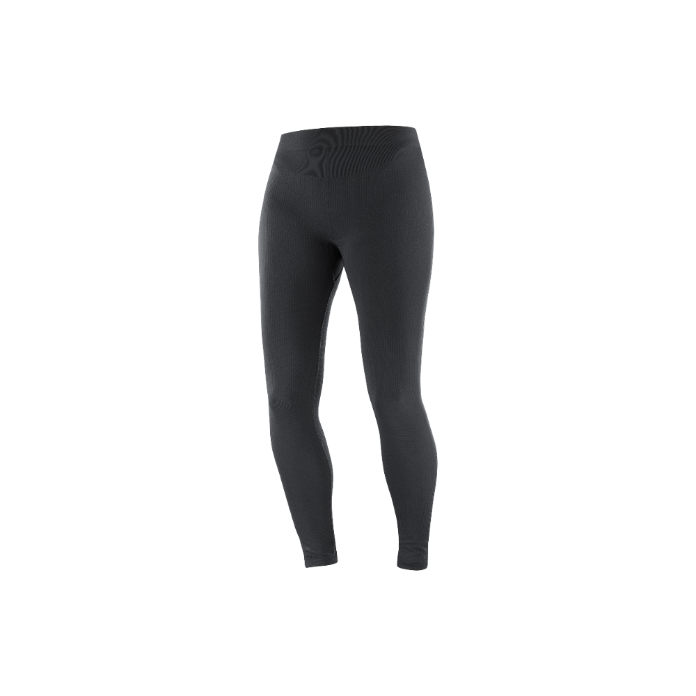 Primera Capa Essential Warm Seamless Tights bl