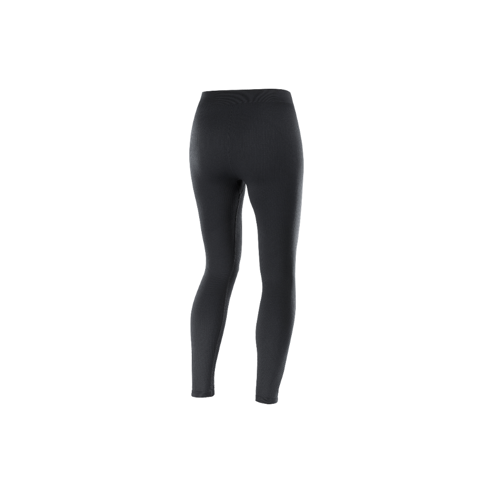 Primera Capa Essential Warm Seamless Tights bl